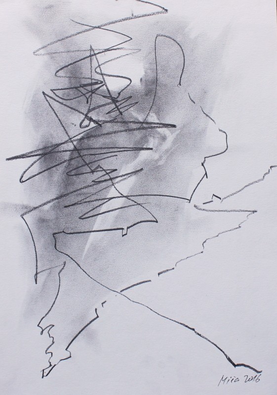 Kresba 17 papier 42x30cm.jpg
